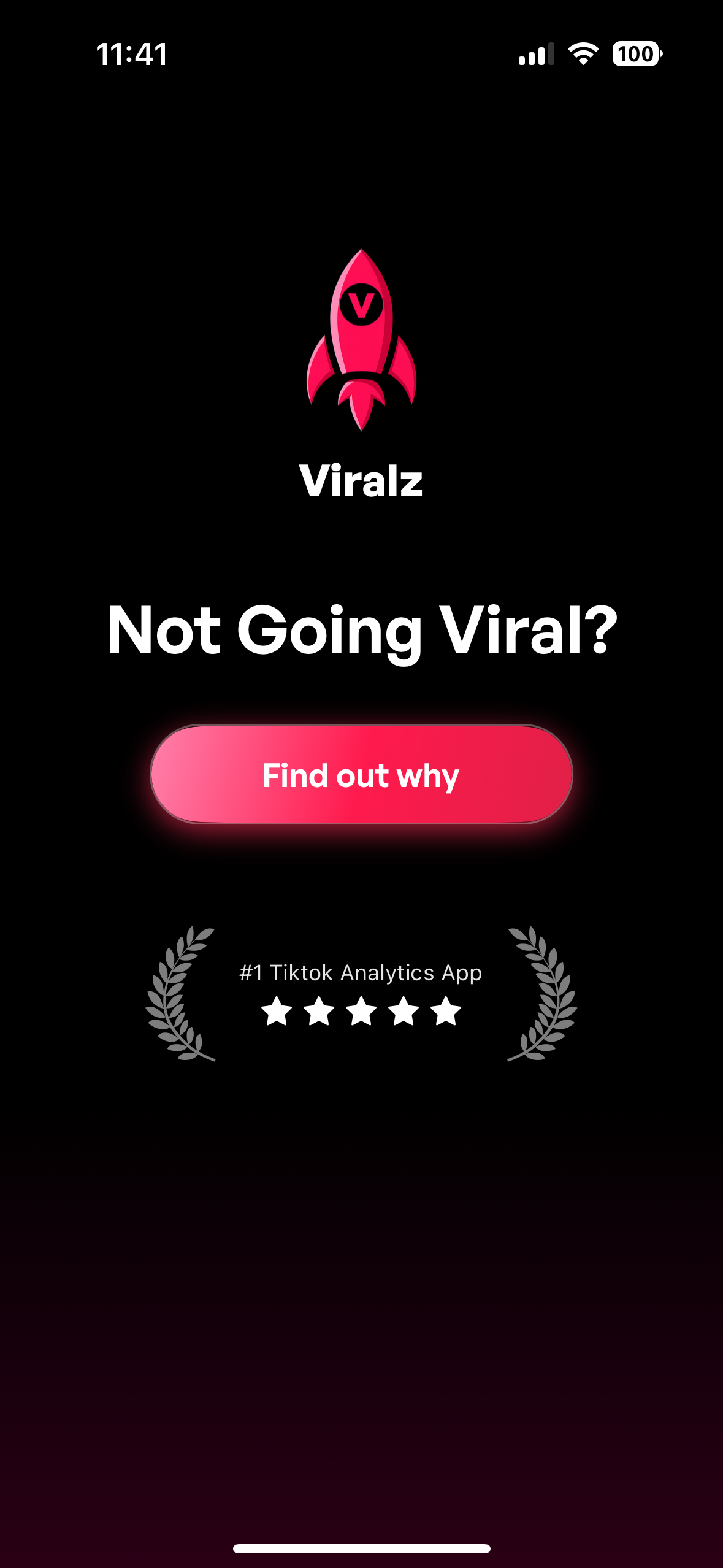 App Screenshot 1