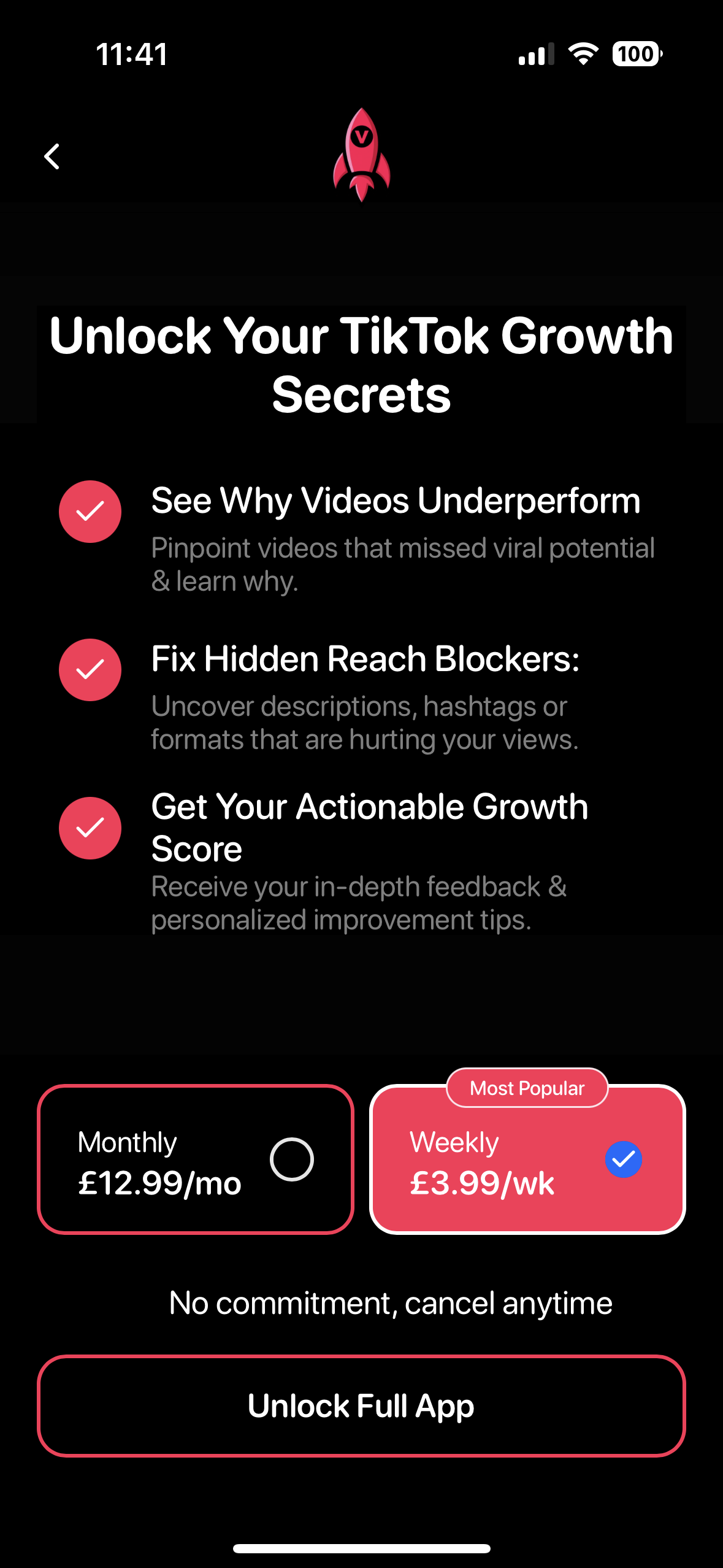 App Screenshot 3
