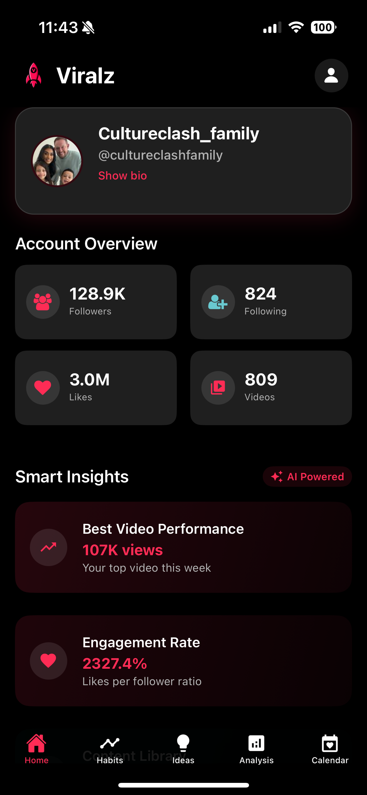 App Screenshot 4
