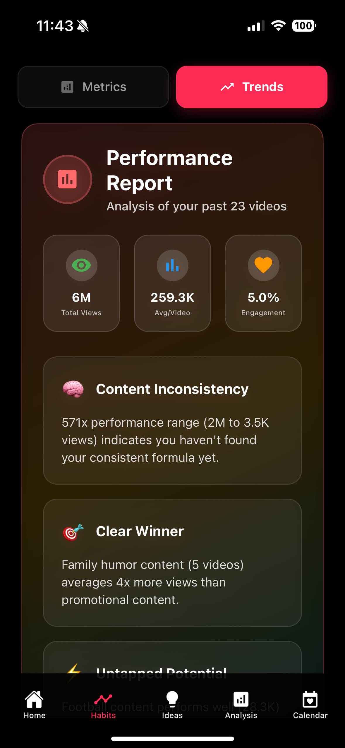 App Screenshot 6