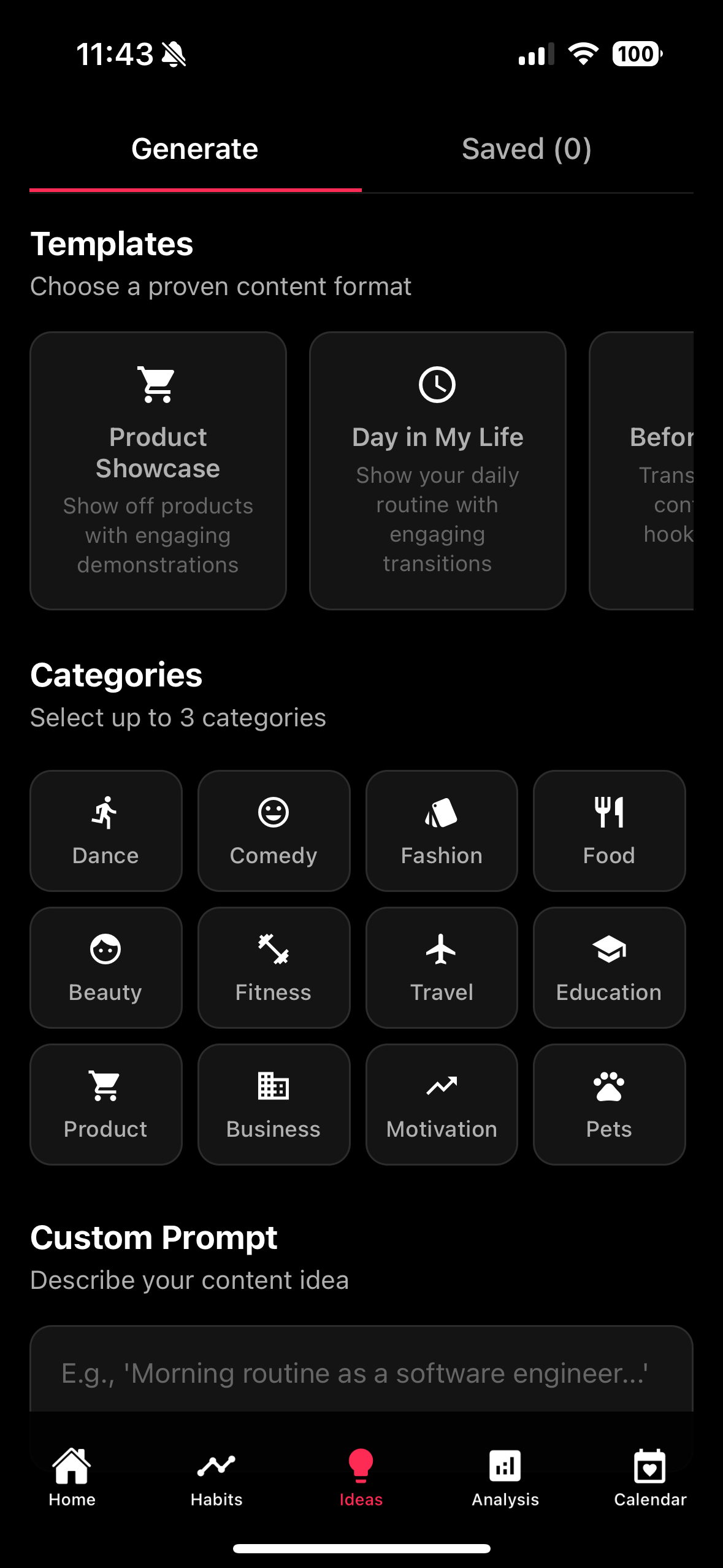 App Screenshot 7