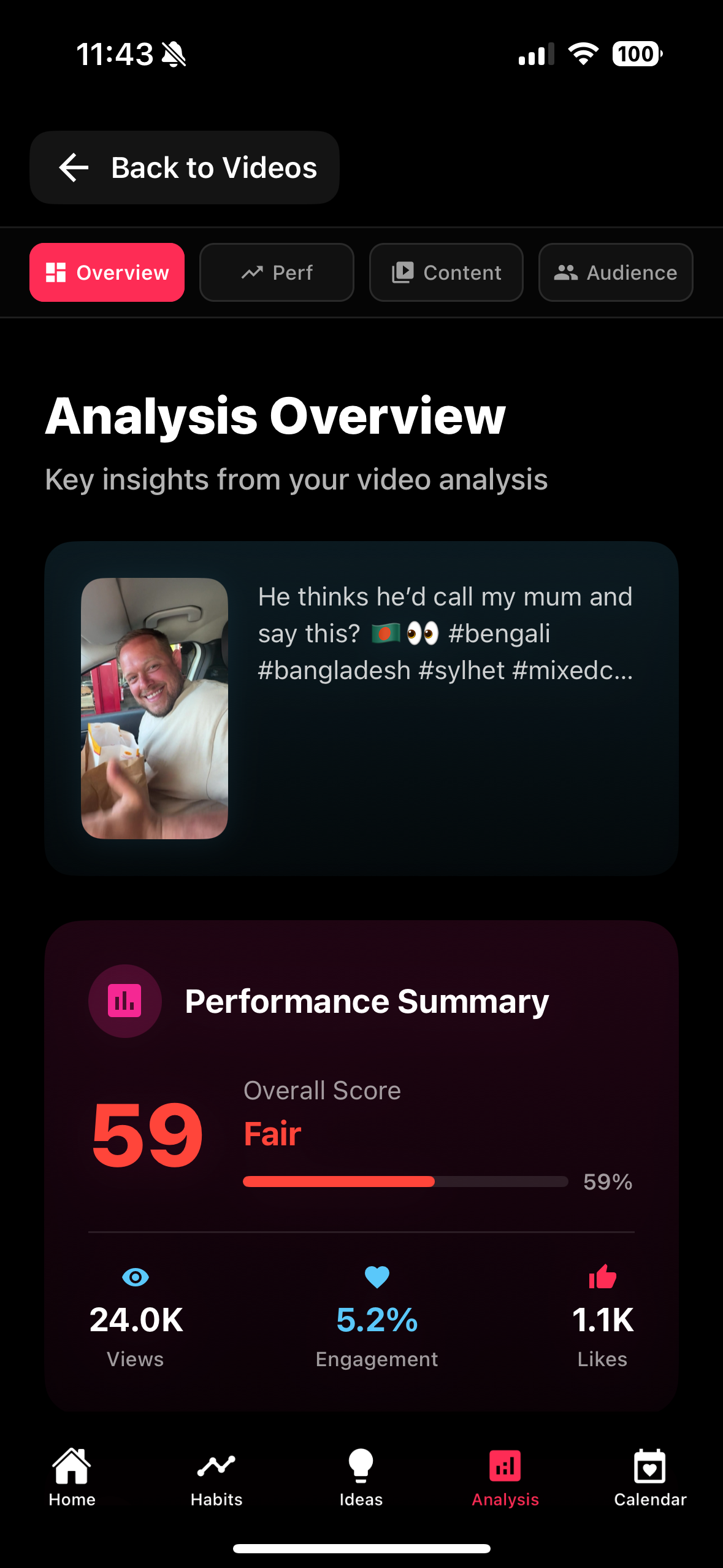App Screenshot 8