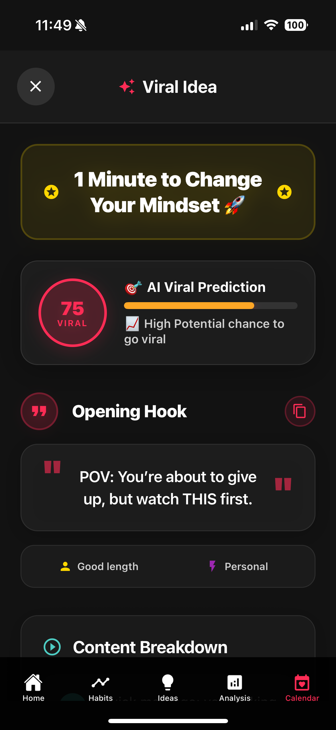 App Screenshot 11